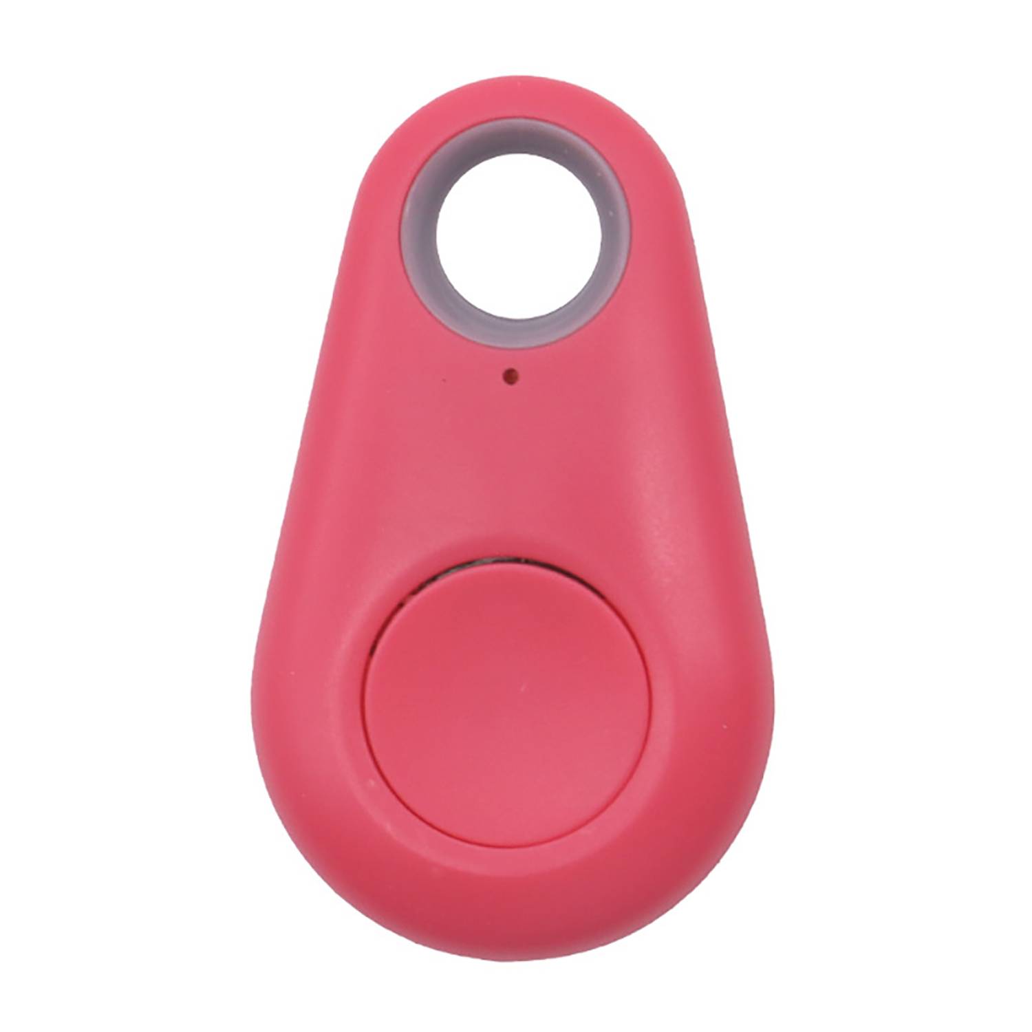 Smart GPS Tracker Key Finder Locator 7