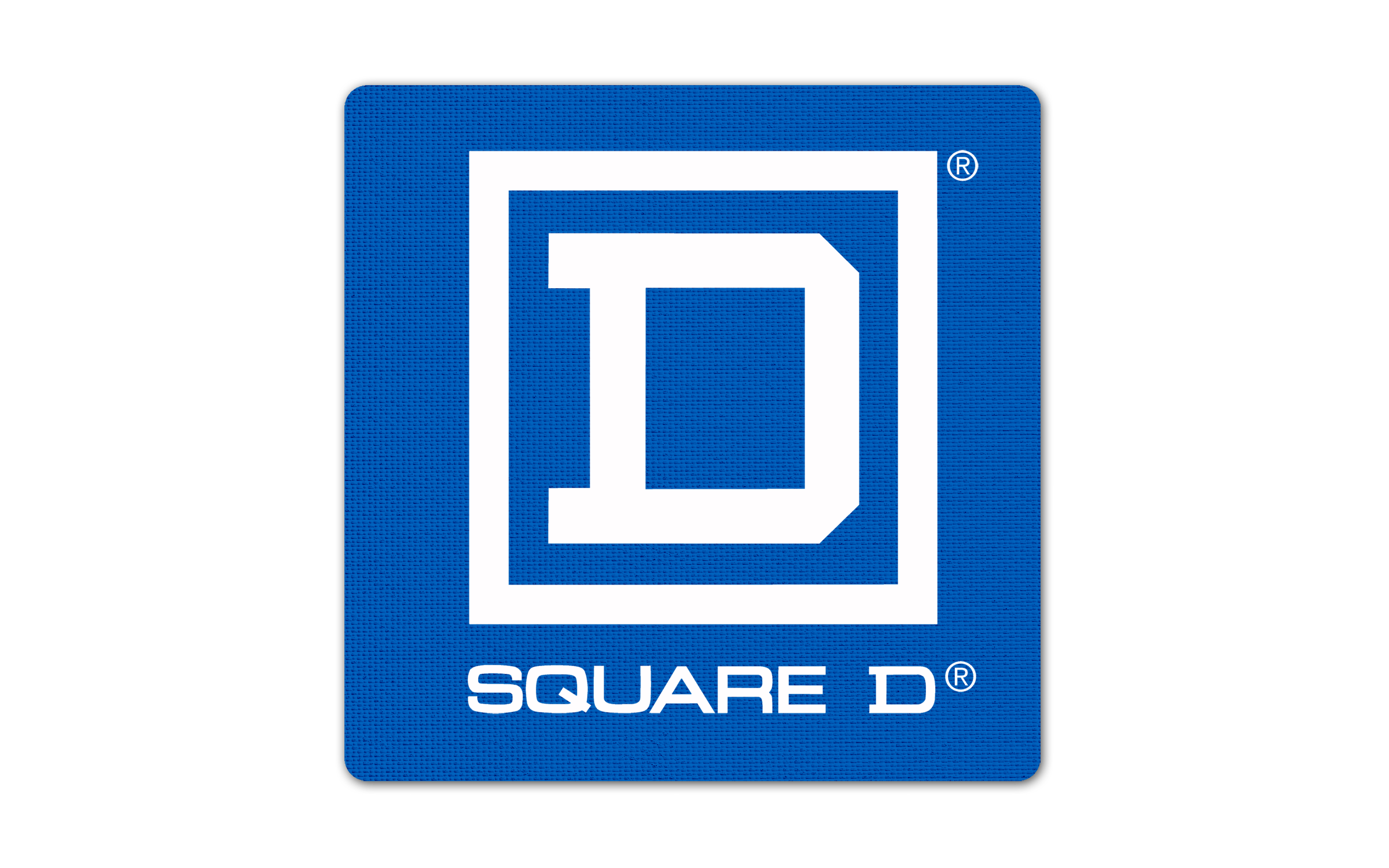 Square Rubber Jar Opener 6SQ 6
