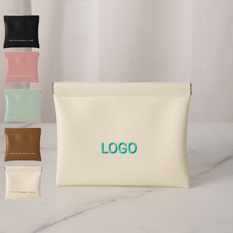 You can also customize the pattern you want to get a better promotion 1
