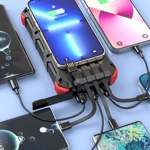 Wireless Charger 33