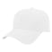 Cap America Lightweight Structured Low Profile Cap 292