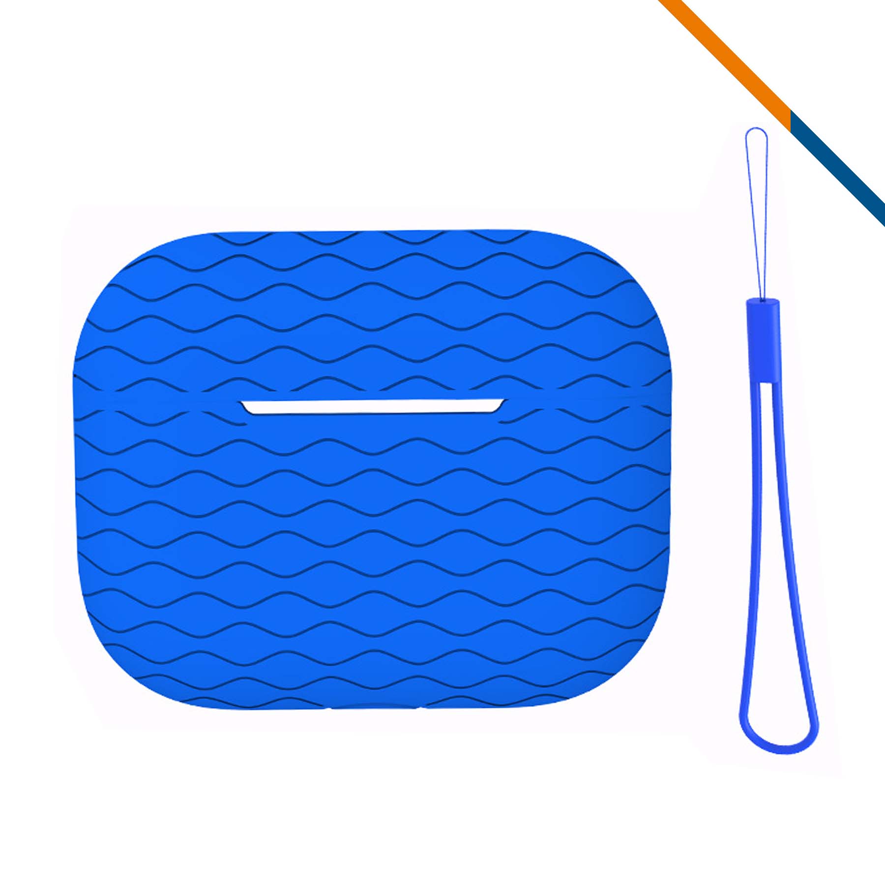 Rinia Airpods Pro2 Case 5
