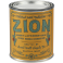 Zion National Park 14 oz Candle 3