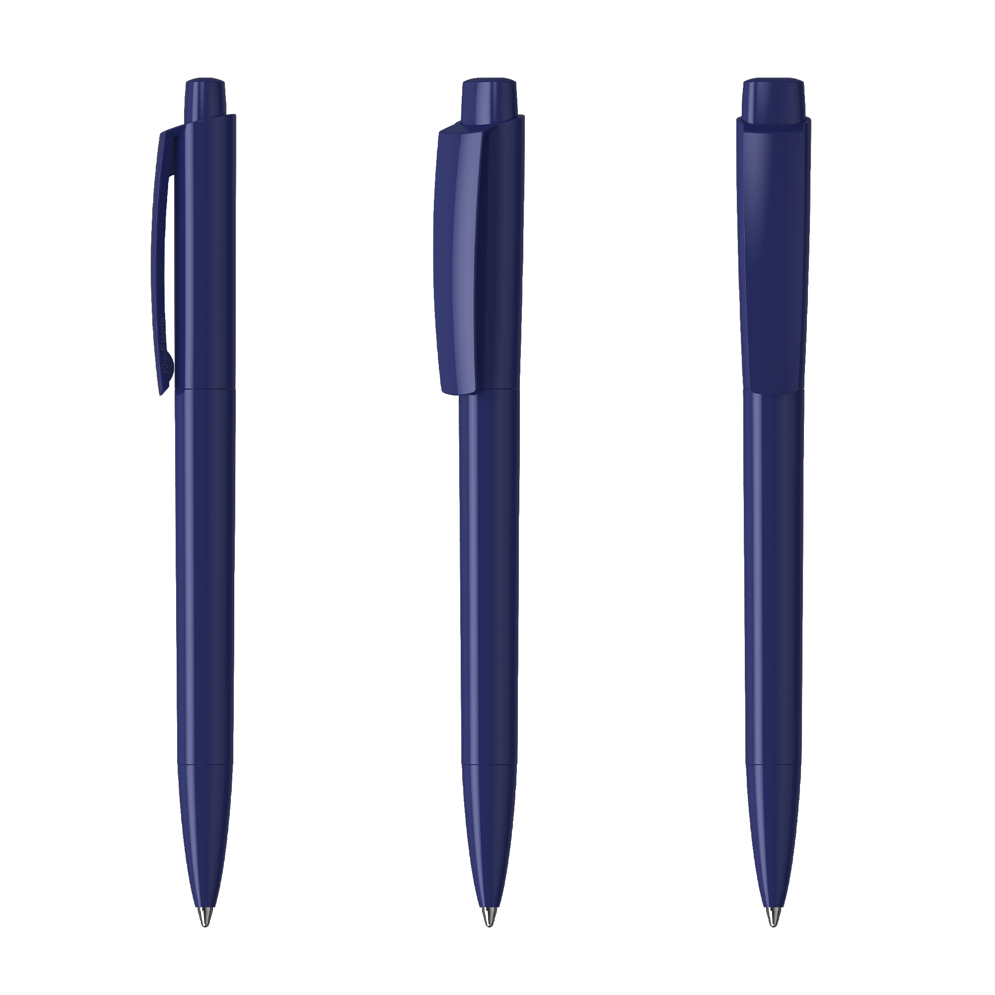 ZENO High Gloss 10