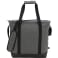 Vila Recycled 30 Can Tote Cooler 11