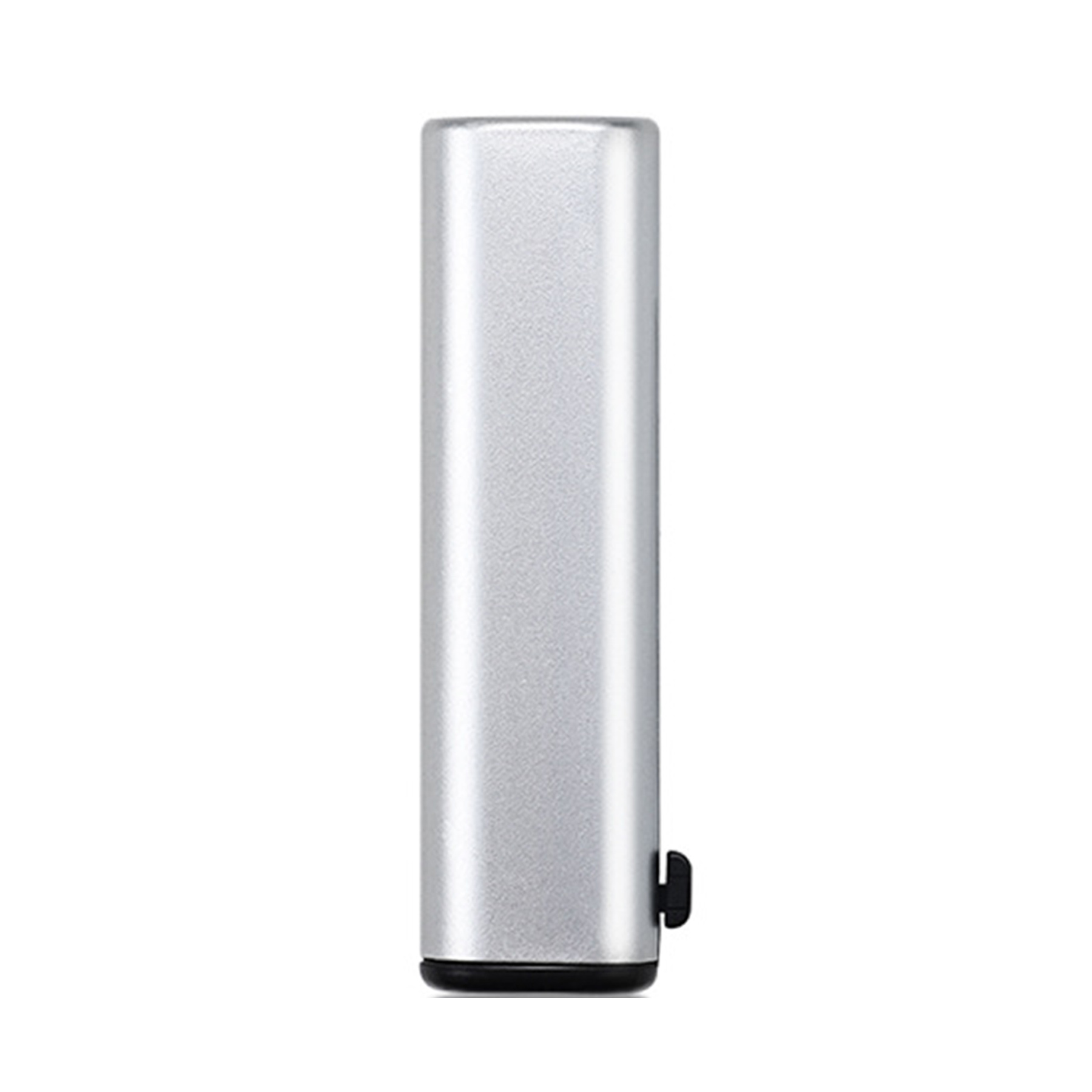 Venn Retractable Keyboard Brush 13