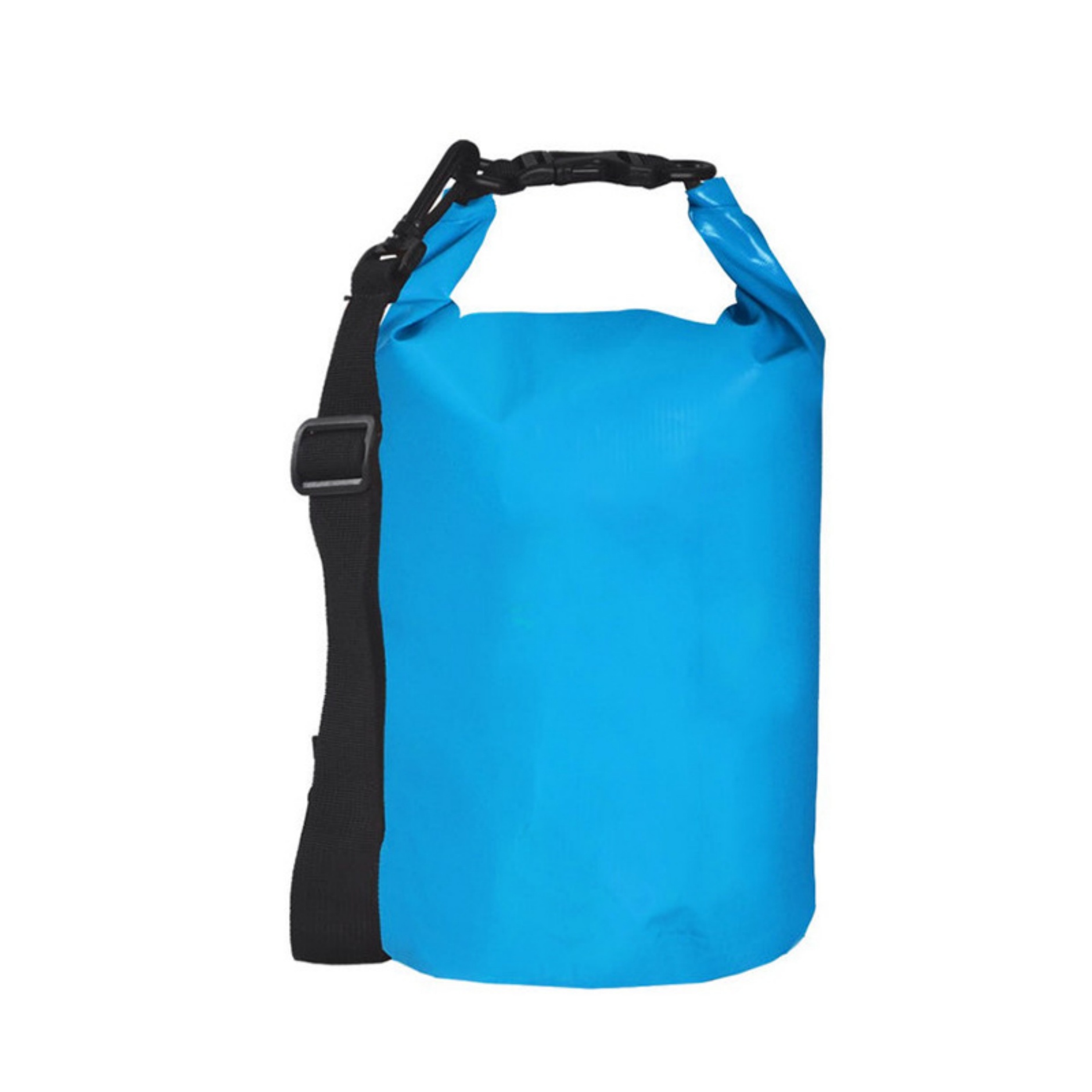 5L Floating Waterproof Dry Bag 12