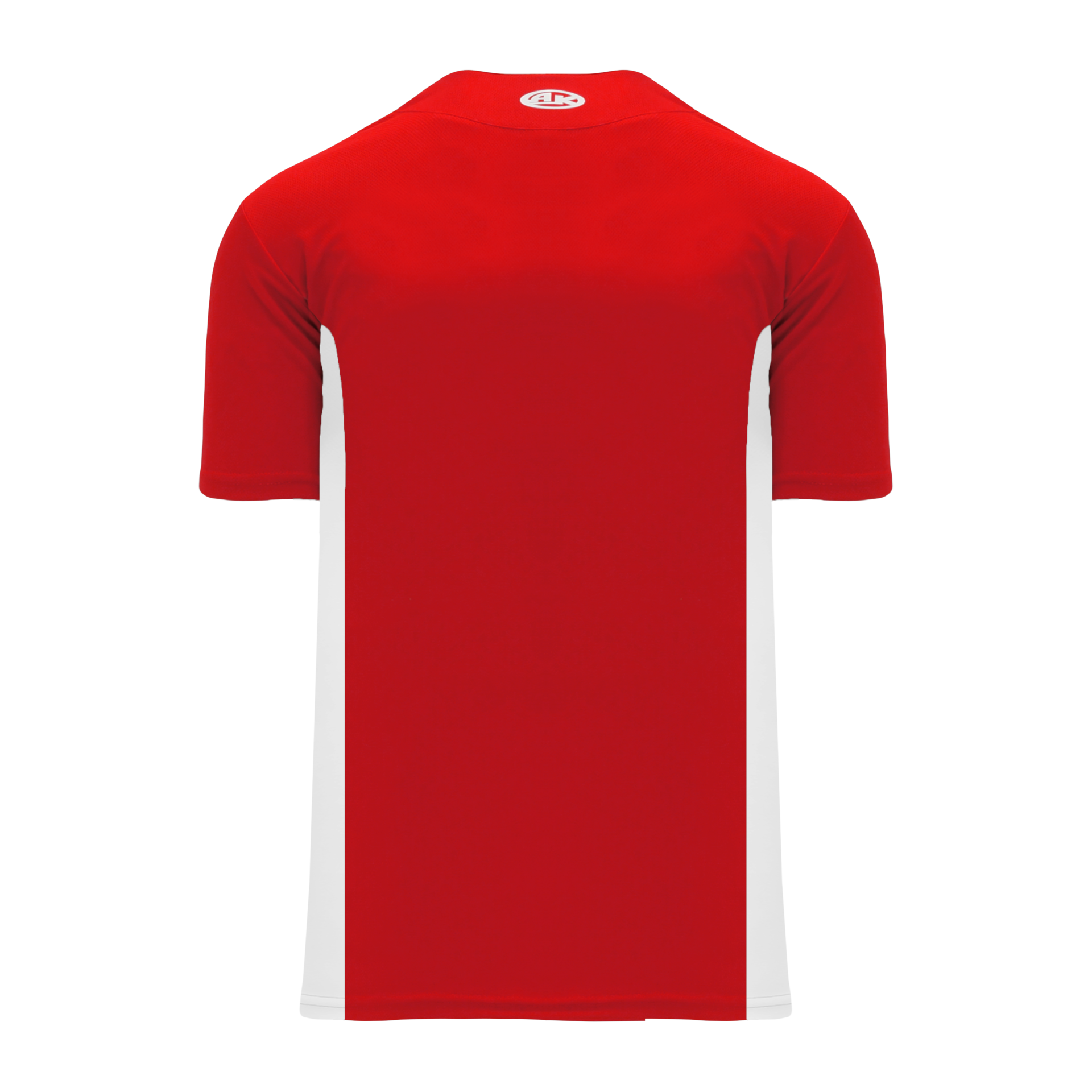 One Button Baseball Jerseys BA1343-G01 21