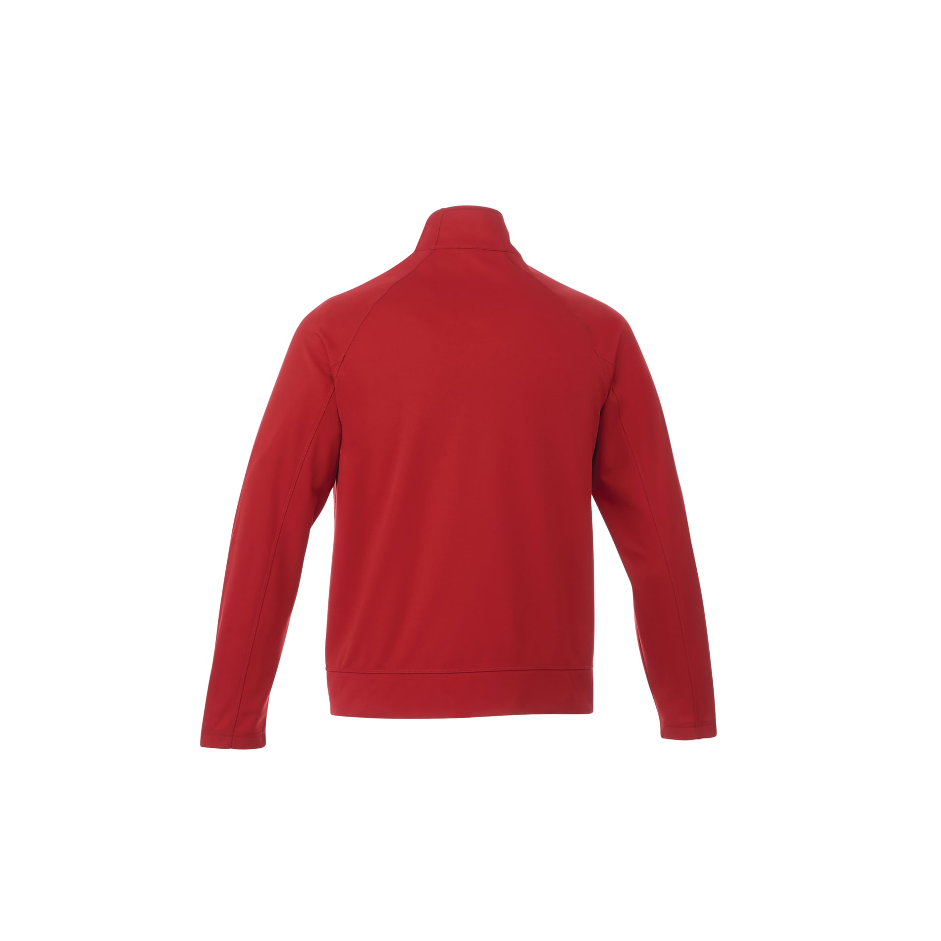 Men's Okapi Knit Jacket 95