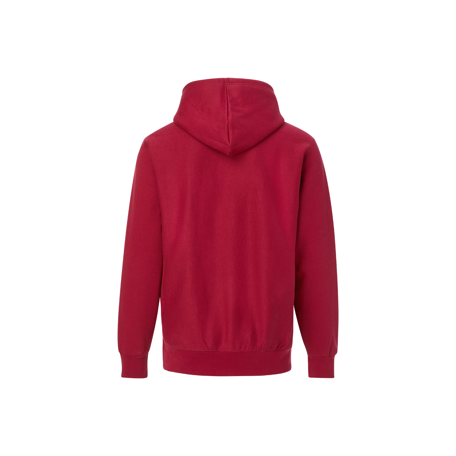 Pro-Weave Hood, custom hoodie or sweatshirt with logo imprint 75