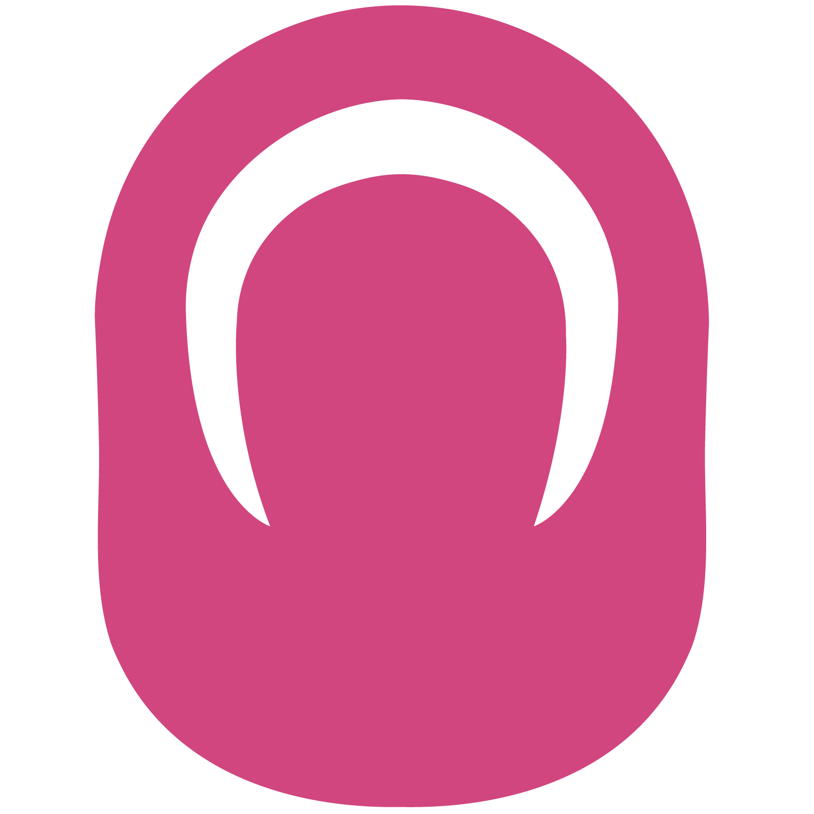 Circle Popup Visor 7