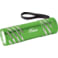 Astro Flashlight 5