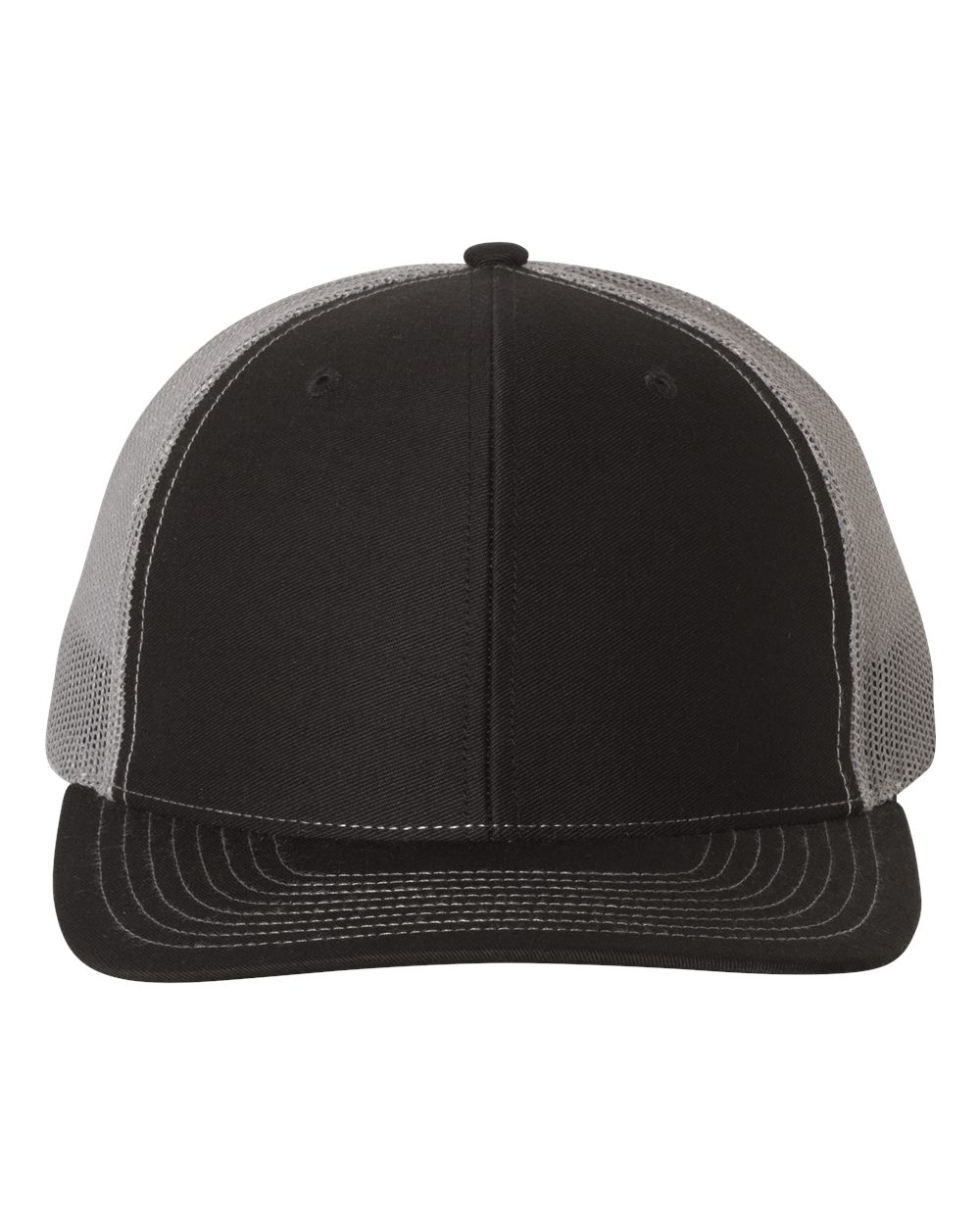Snapback Trucker Cap - 112 39