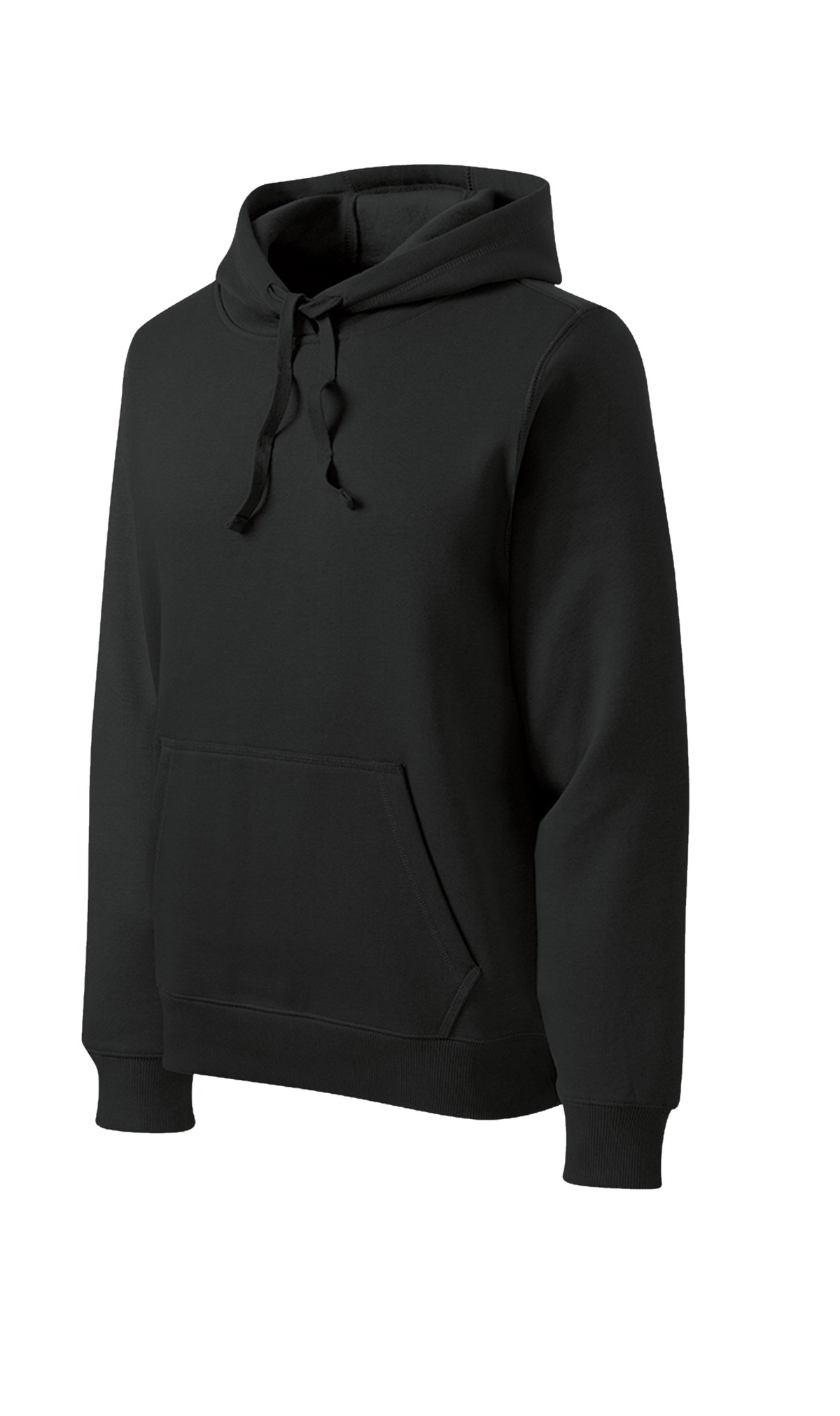 Sport-Tek Pullover Hooded Sweatshirt. ST254 16