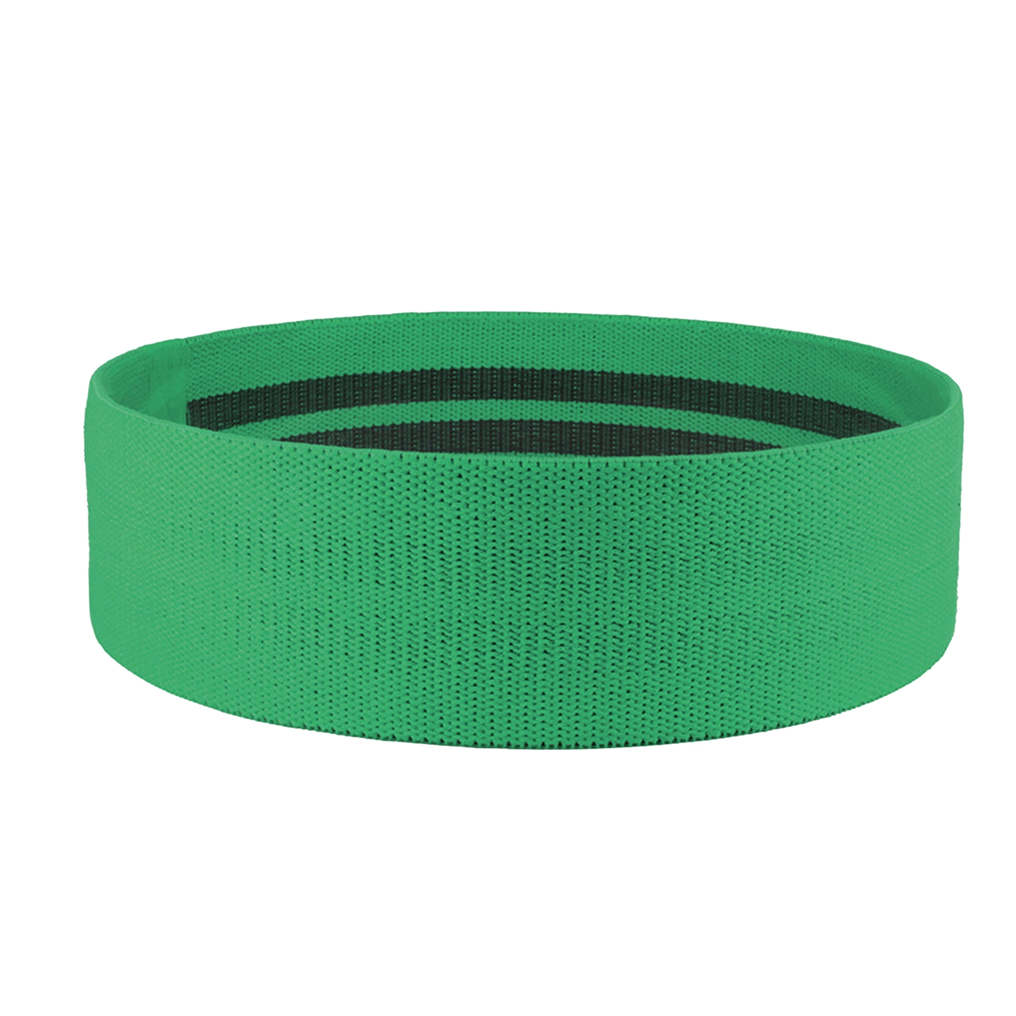 Resistance Bands Set For Legs and Butt 3