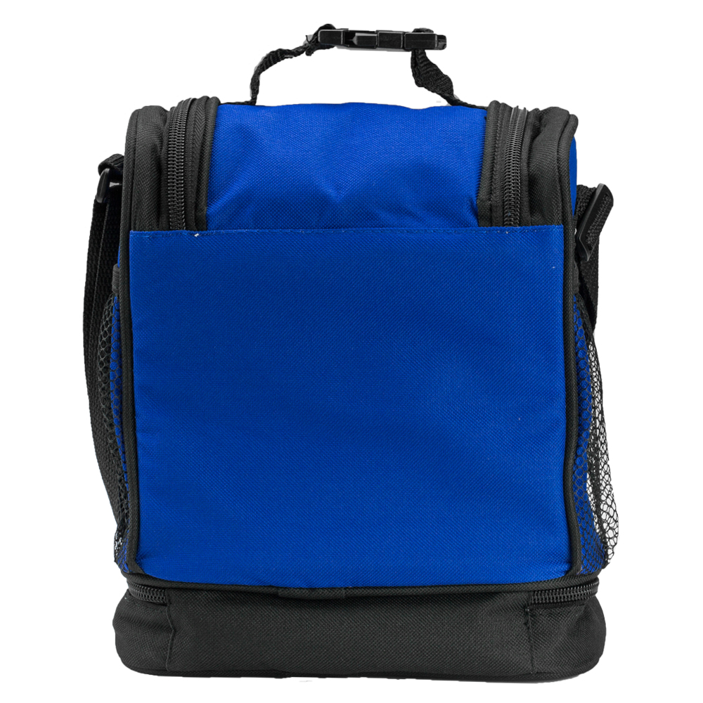 Multi Use Insulated Lunch Bag 6