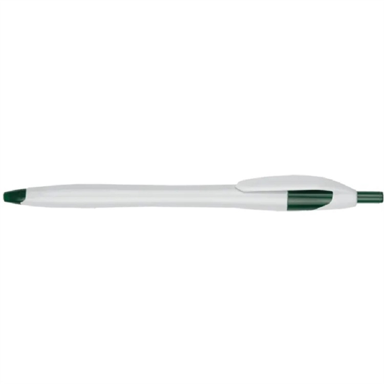 Dynamic Ballpoint Pens 5