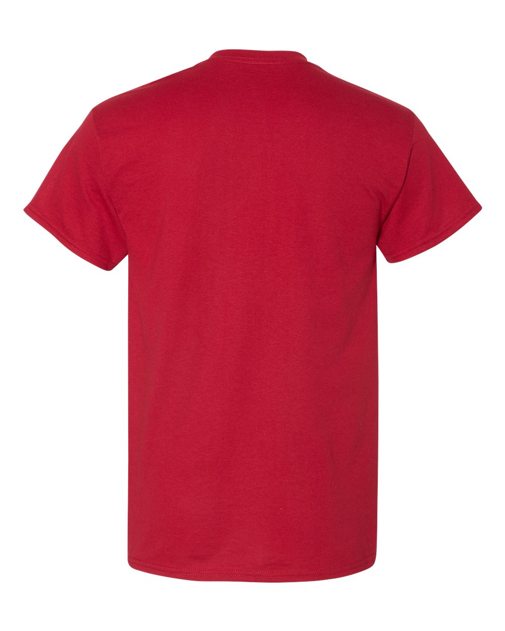 Unisex DryBlend® T-Shirt - 8000 229