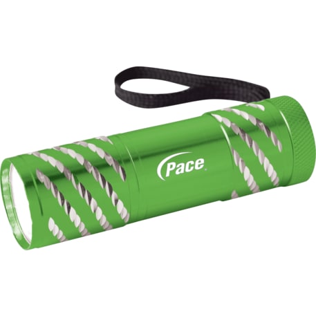Astro Flashlight 7