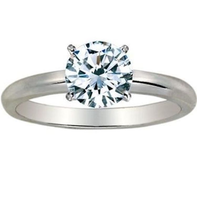 $5,000 Gift of Choice (Titanium Level) Gift Booklet 3