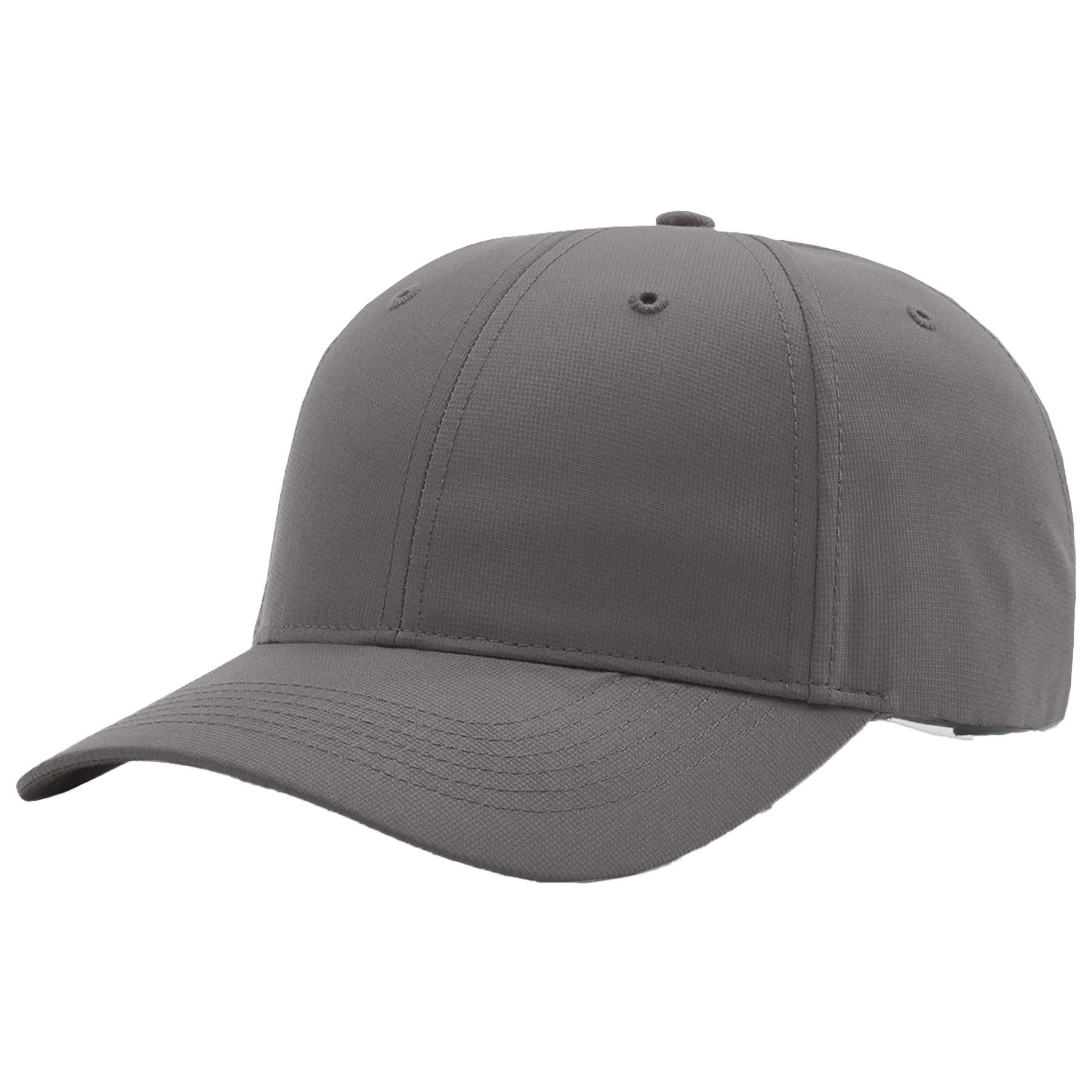 Richardson 225 Casual Performance Lite Hat 15