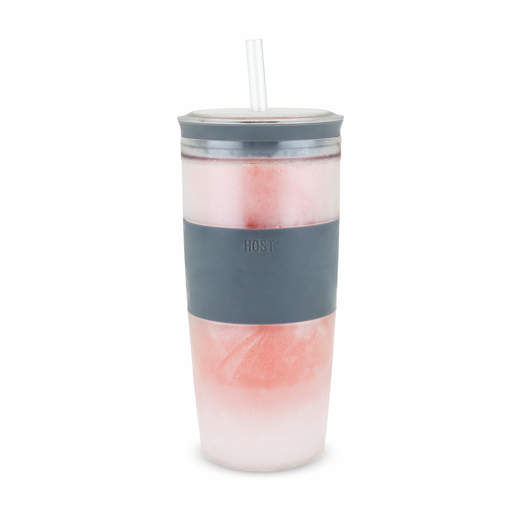 HOST® FREEZE™ Tumbler 5