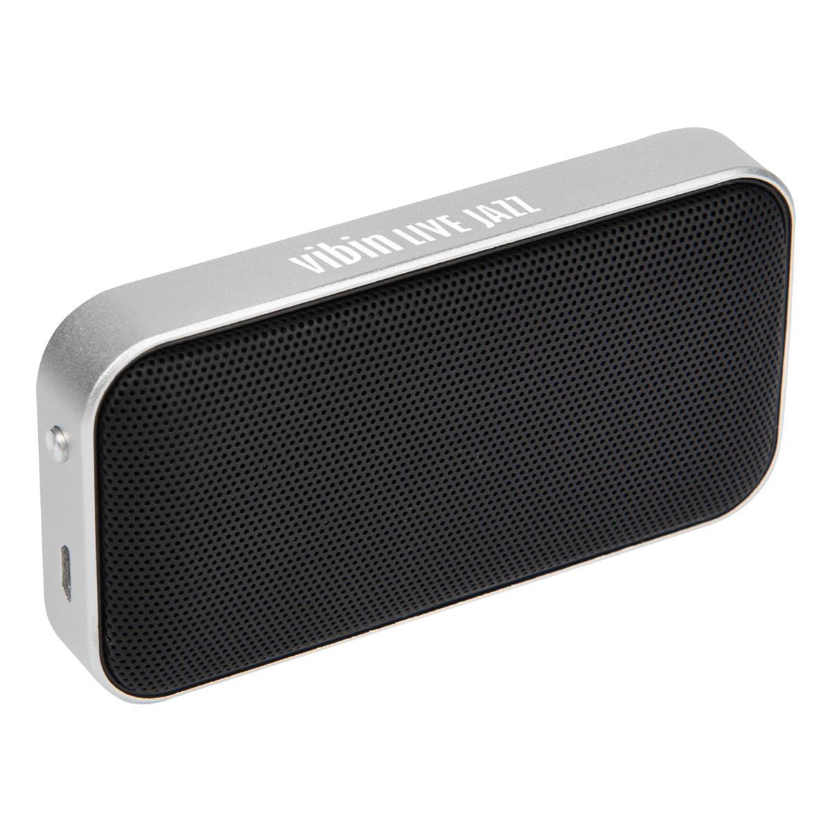 BrandCharger® Nano Wireless Speaker 4