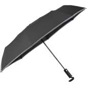 48" RPET Umbrella w/ Reflective Trim 32