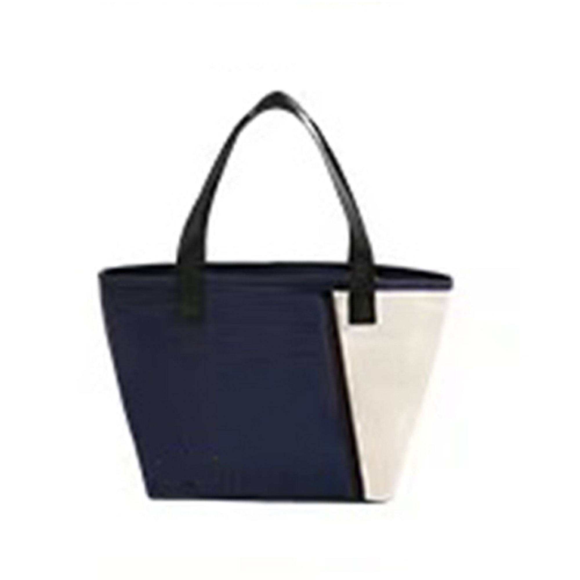 Insulated Lunch Bag 13