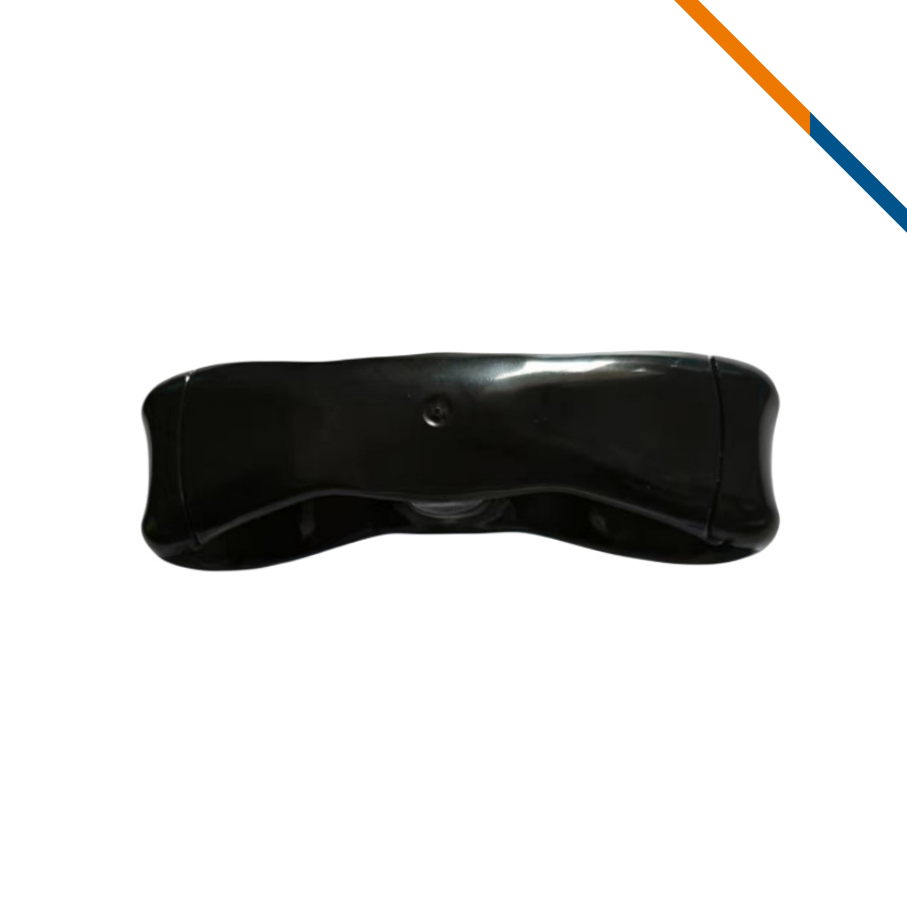 ShopEase Grocery Bag Holder 8