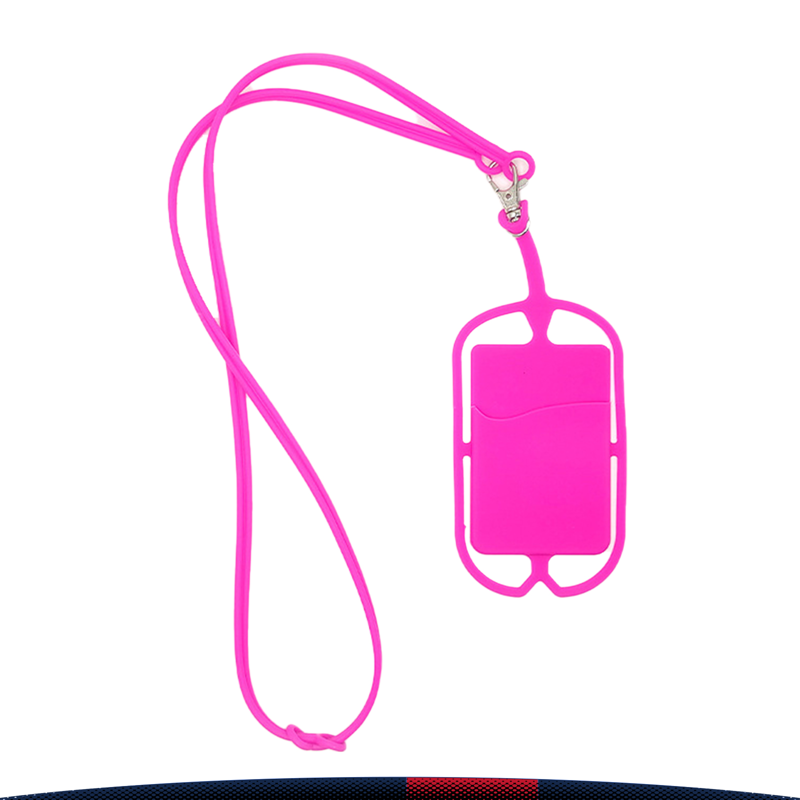 Benone Mobile Phone Lanyard 15