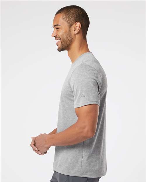 Men's Sport T-Shirt - A376 24