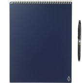 Rocketbook Letter Flip Notebook Set 36