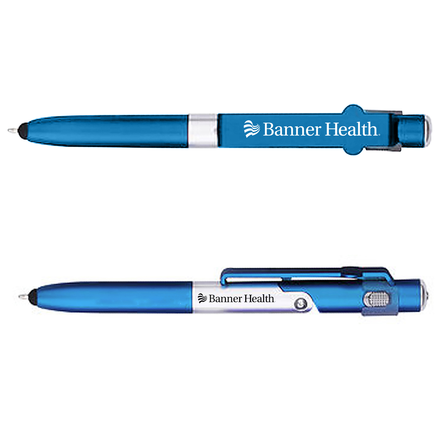 Multi Function Pen 10