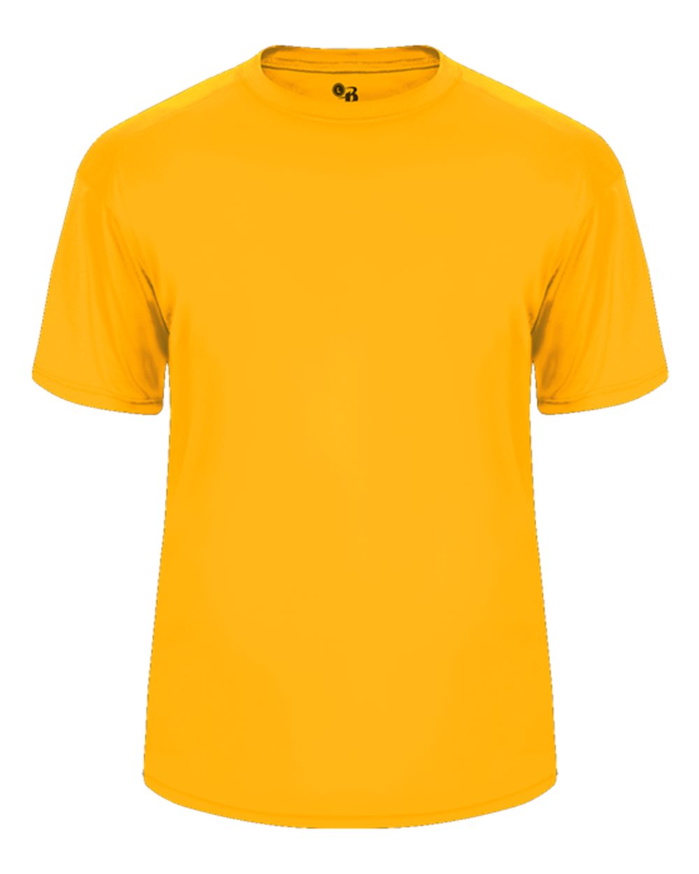 Men's Ultimate SoftLock™ T-Shirt - 4020 44