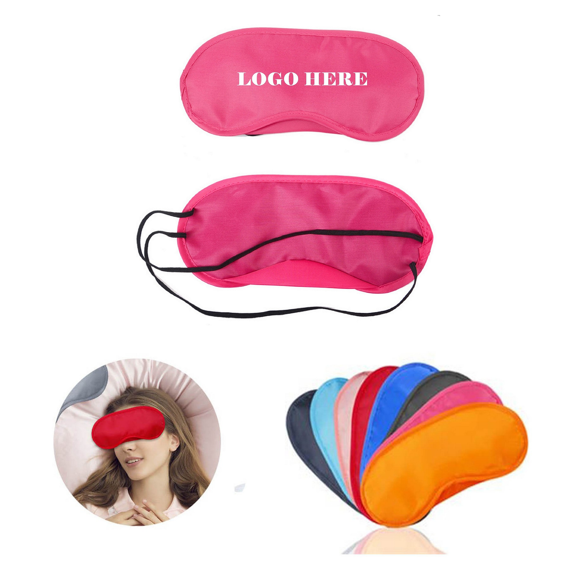 Sleep Eye Mask