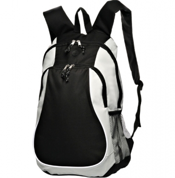 Large Sports Backpacks 4