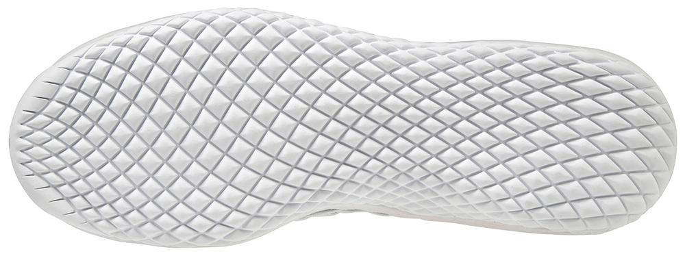 Women's TF-01 Training Shoe 11