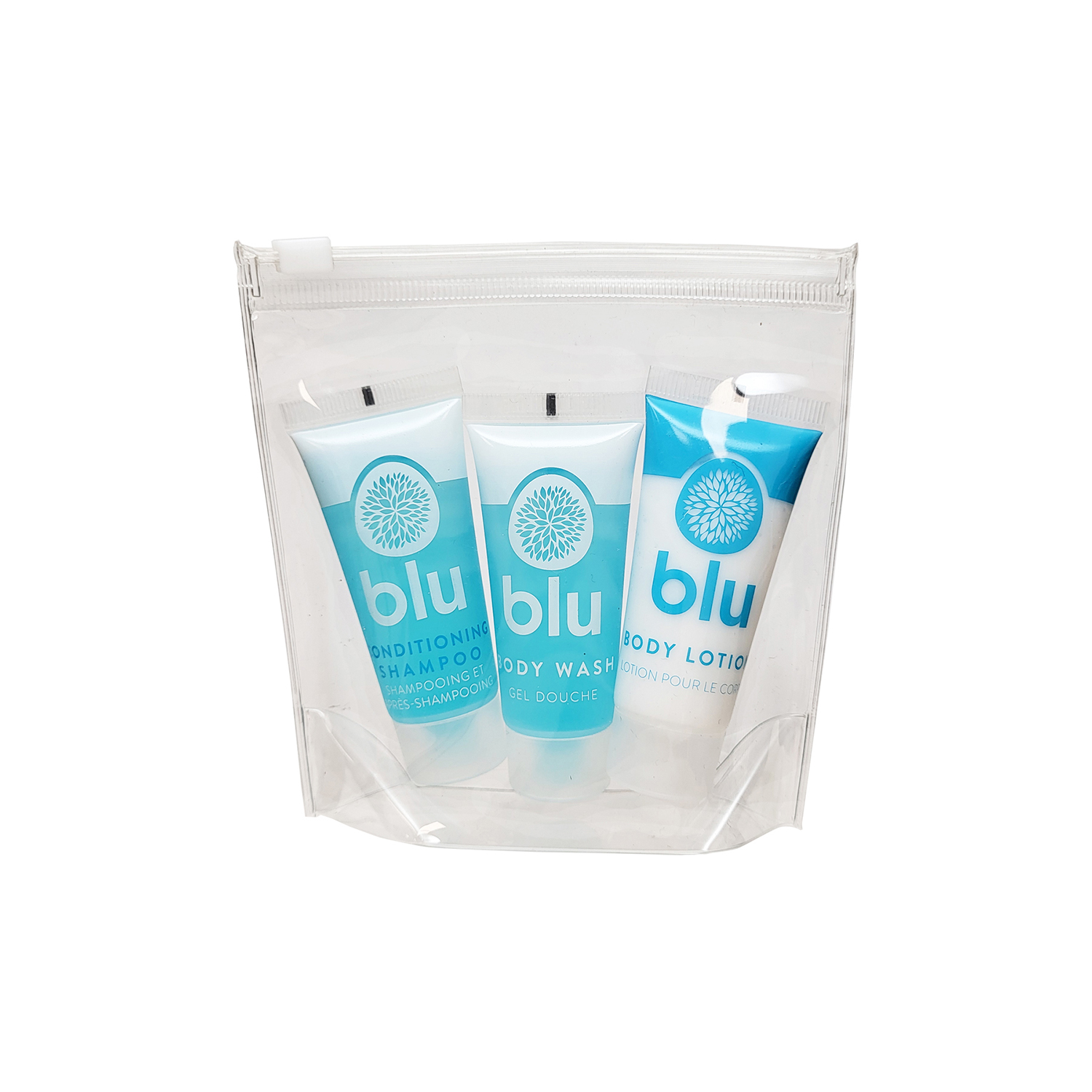 Blu Express Kit 2
