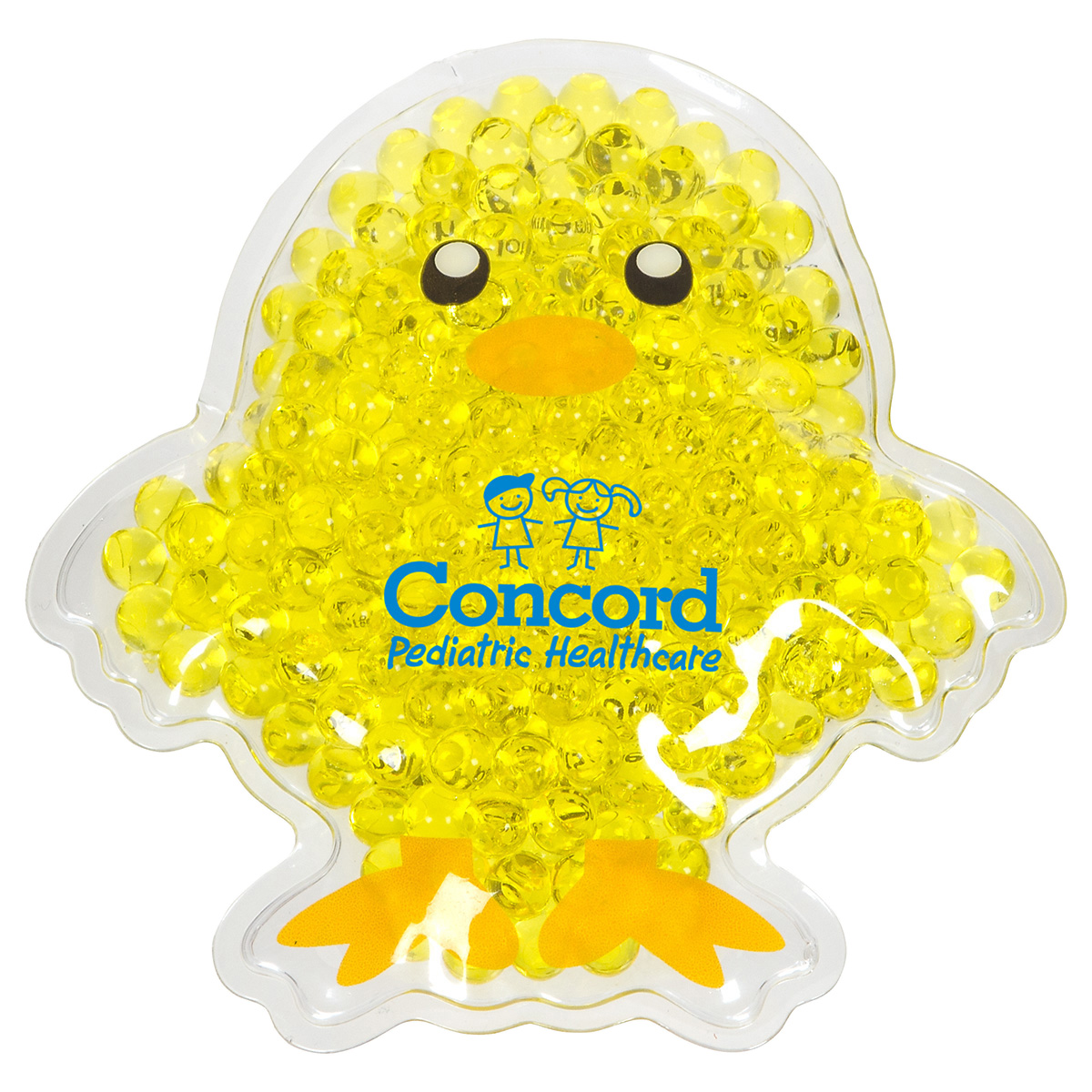 Chick Hot/Cold Pack 1