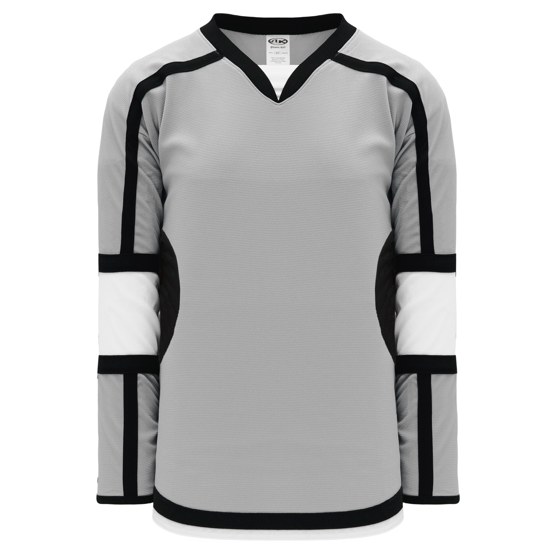 Select Hockey Jerseys H7000-G01 69