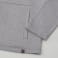 MERRITT Eco Knit Full Zip - Men's 11