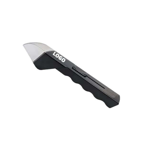 Bug Catching Tool 5