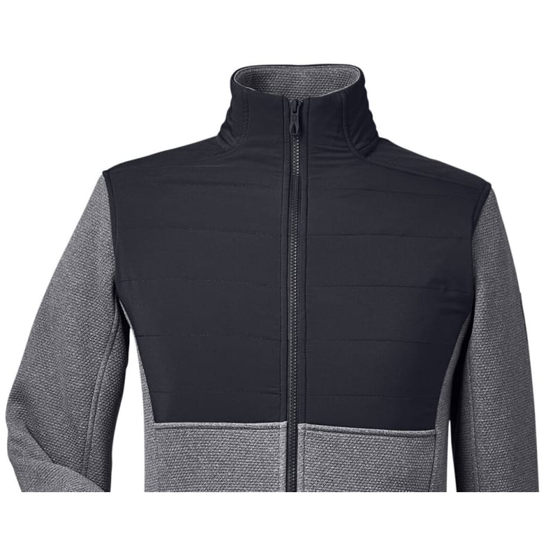 Spyder Men's Pursuit Jacket 7