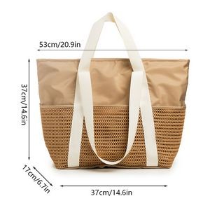 Water Bottles Sport Holder Bag 4