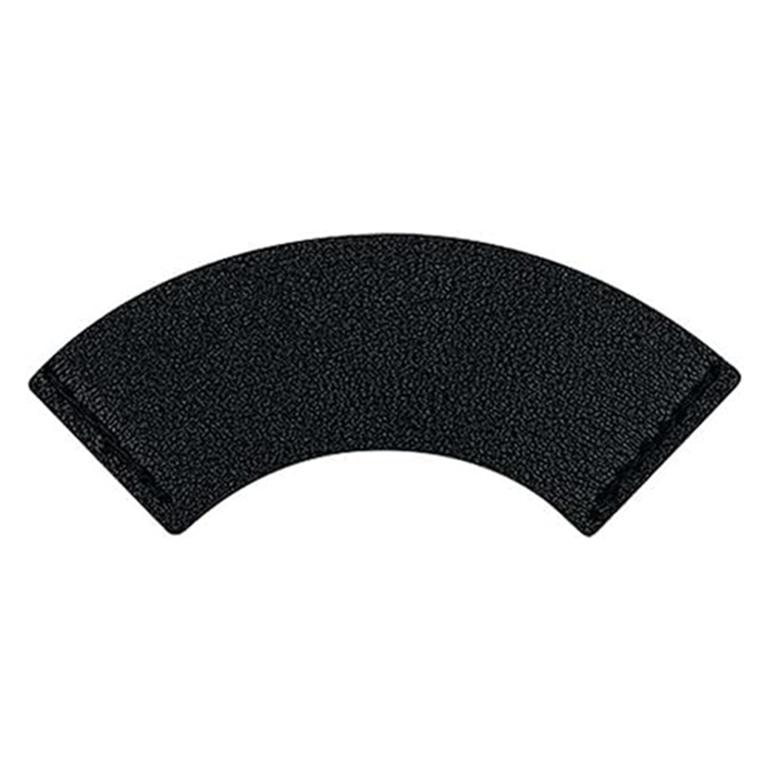 PU Leather Bookmark 2