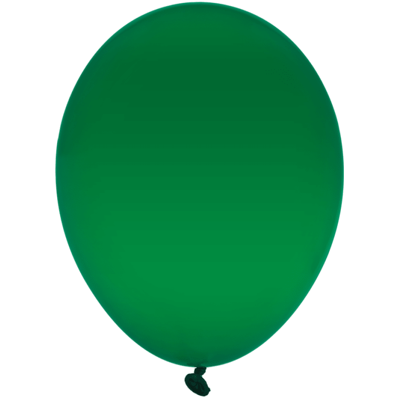 Custom 17" Latex Balloons 9