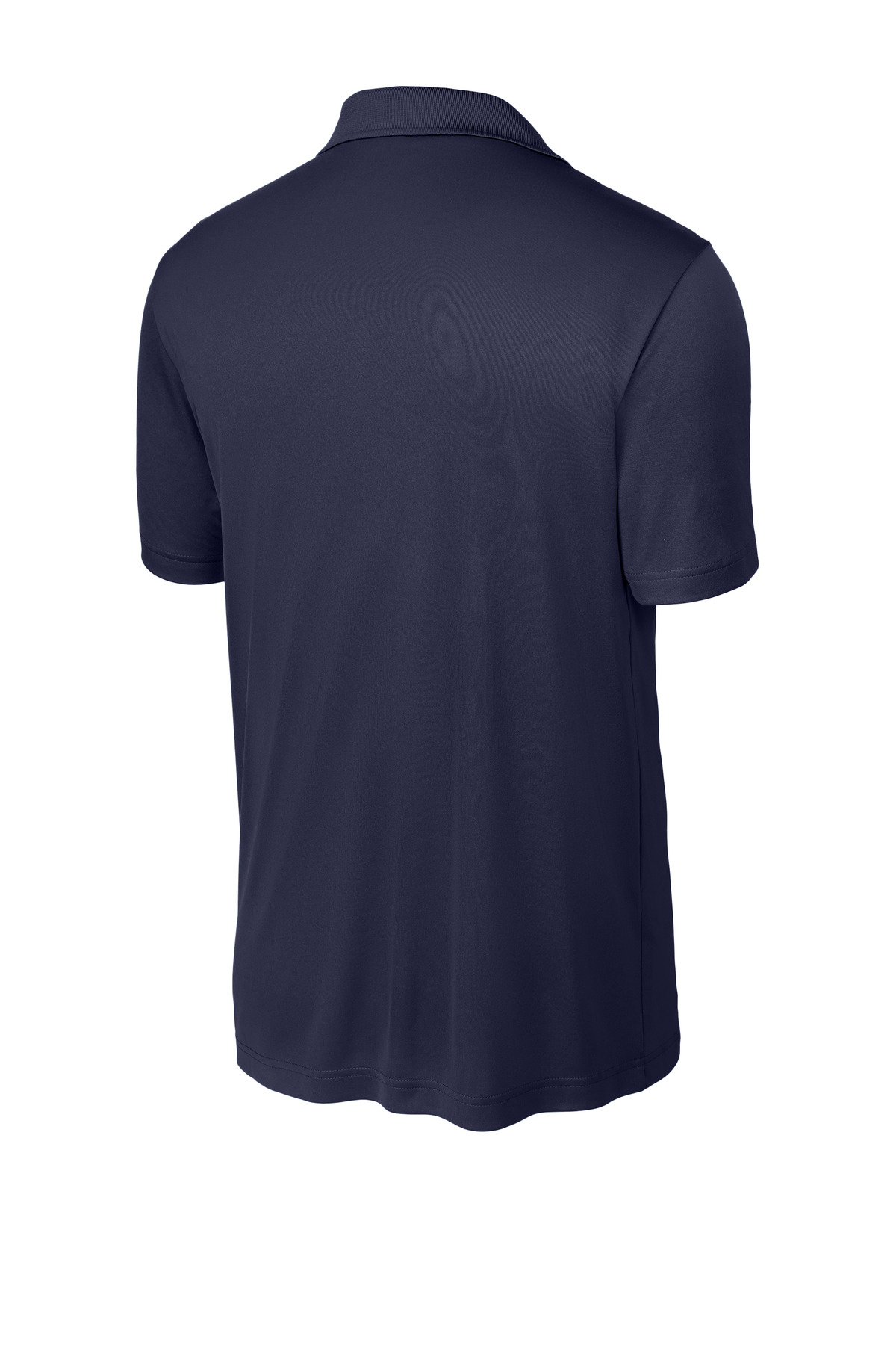 Sport-Tek PosiCharge Re-Compete Polo ST725 13
