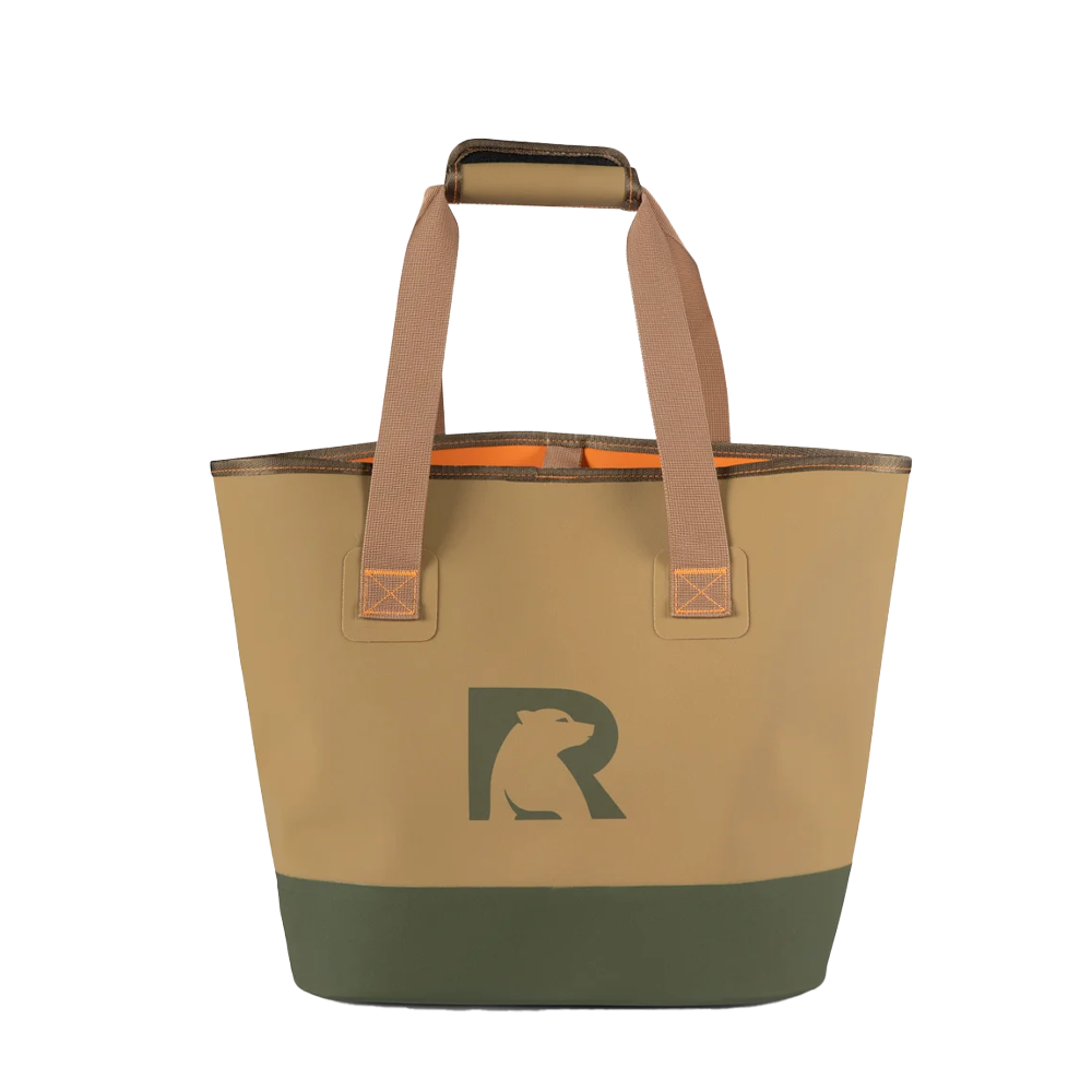 Rtic Large Ultra Tough Tote 4