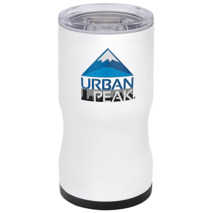 12 oz Urban Peak® 3-in-1 Trail Insulator 29